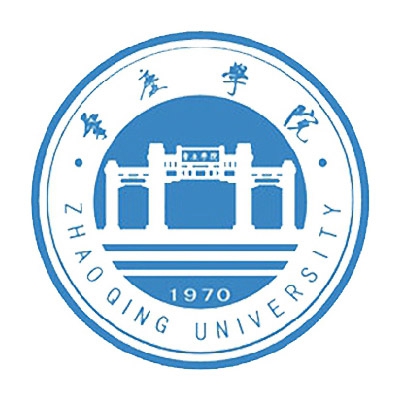 肇庆学院