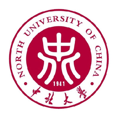 中北大学