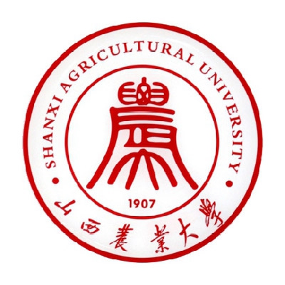 山西农业大学