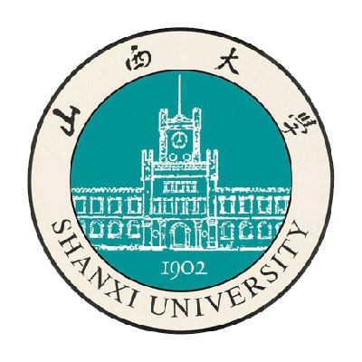 山西大学