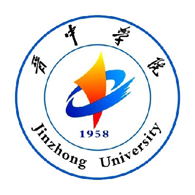 晉中學院