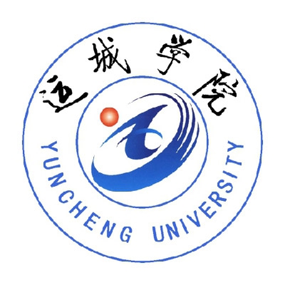 運城學(xué)院
