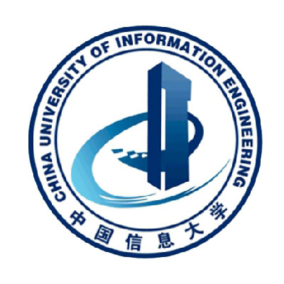 中国信息大学