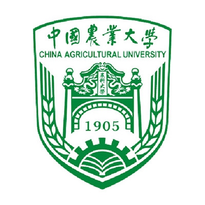 中国农业大学