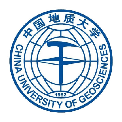 中国地质大学（北京）