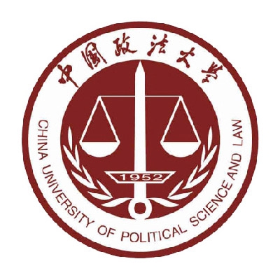 中国政法大学