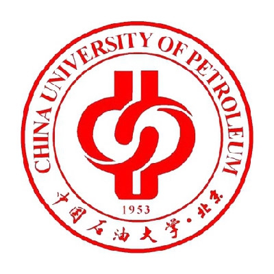 中国石油大学（北京）