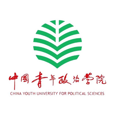 中国青年政治学院