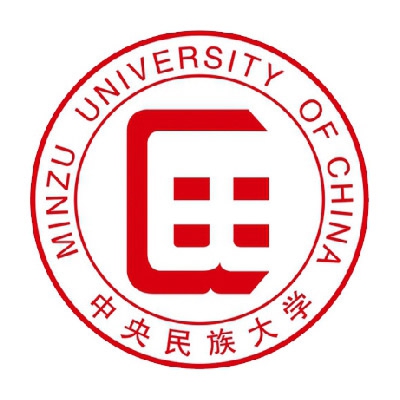 中央民族大学