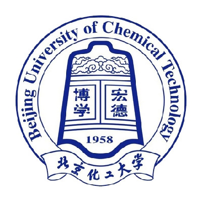 北京化工大学