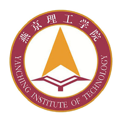 北京化工大学北方学院