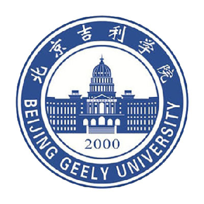 北京吉利大学