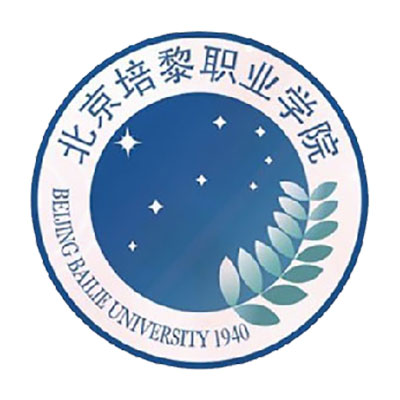 北京培黎职业学院