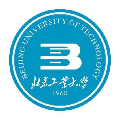 北京工业大学