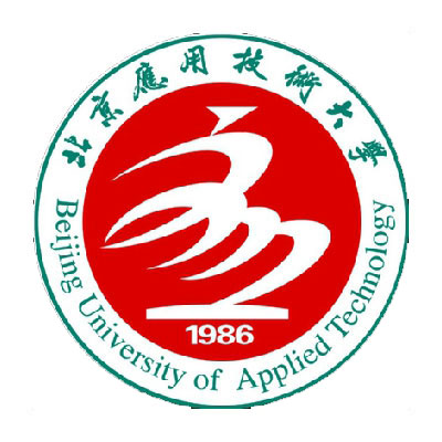 北京应用技术大学