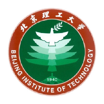 北京理工大学