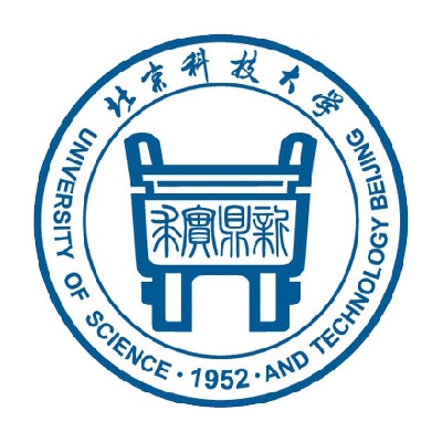 北京科技大学