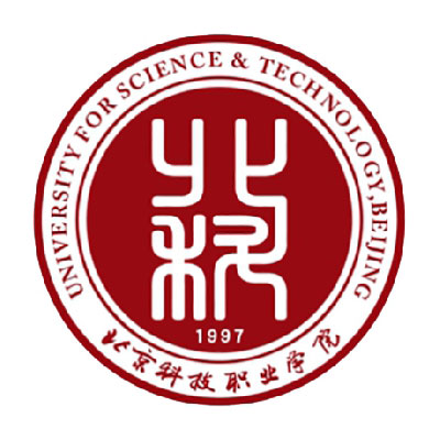 北京科技职业学院