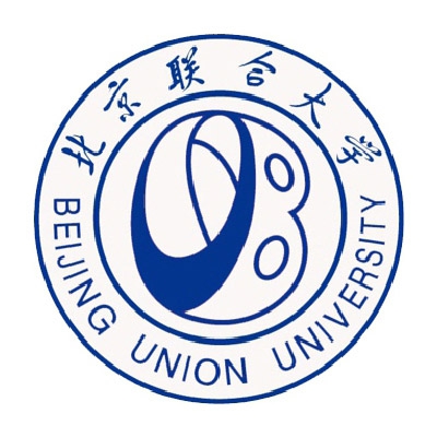 北京联合大学