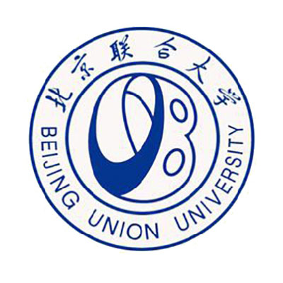 北京联合大学广告学院