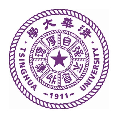 清华大学