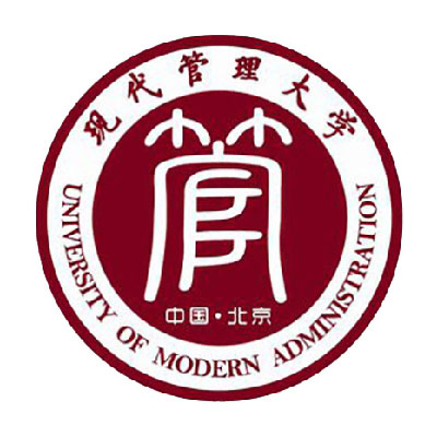 北京现代管理大学