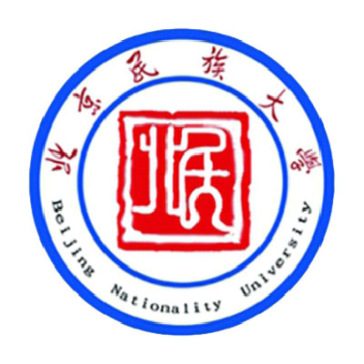 北京民族大学