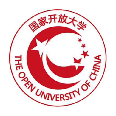 中央广播电视大学