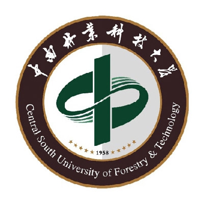 湖南工业大学