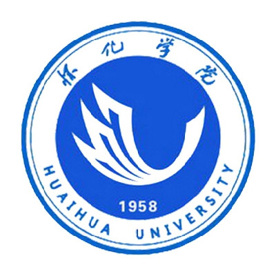 怀化学院