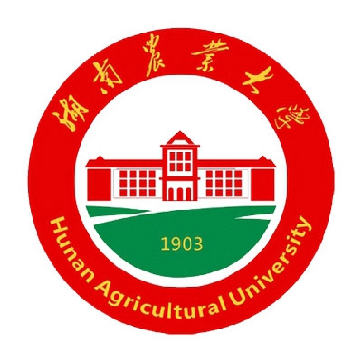 湖南农业大学