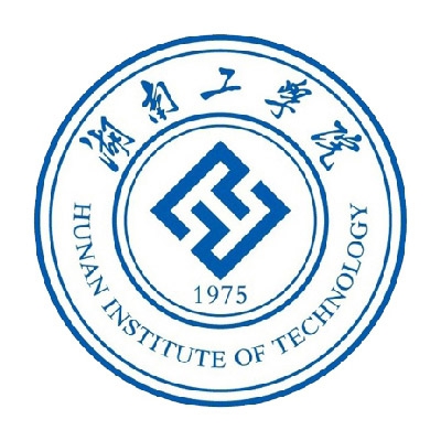 湖南工学院