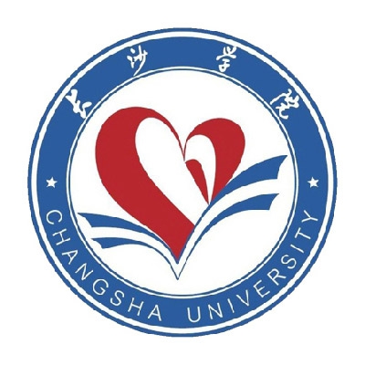 长沙学院