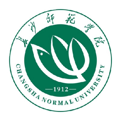 长沙师范专科学校