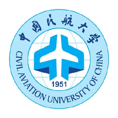 中国民航大学