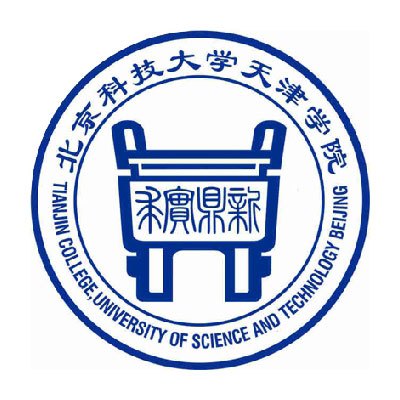 北京科技大学天津学院