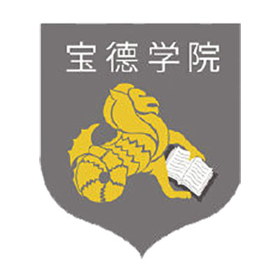 天津商学院宝德学院