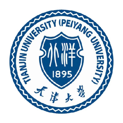 天津大学