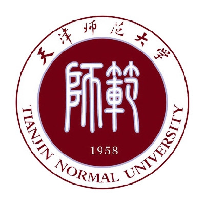 天津师范大学