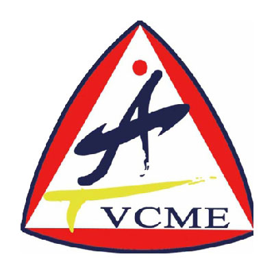 天津机电职业技术学院