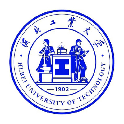 河北工业大学