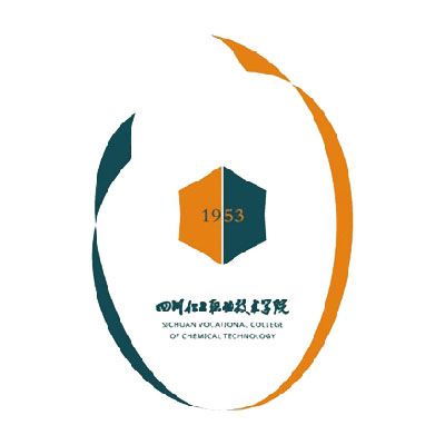 四川化工职业技术学院