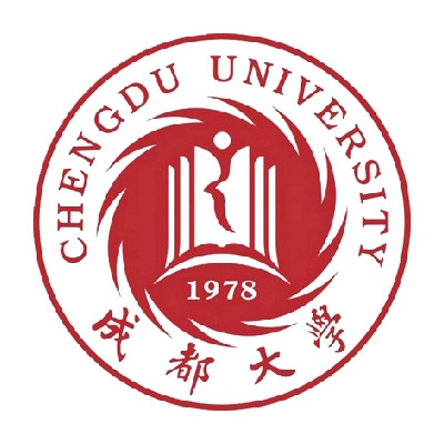 成都大学