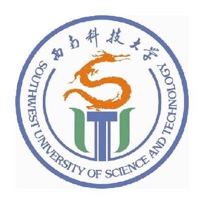 西南科技大学