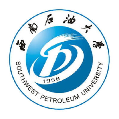 四川省成都市西南石油大學(xué)