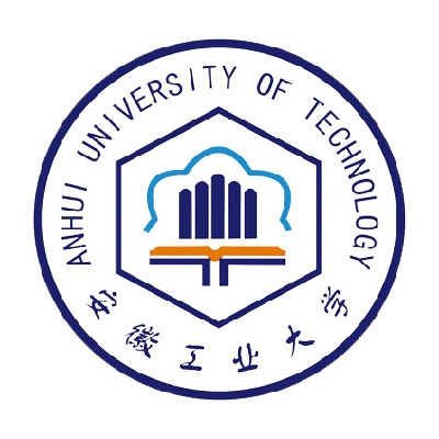 安徽工业大学