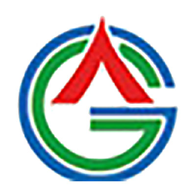 安徽廣播影視職業技術學院