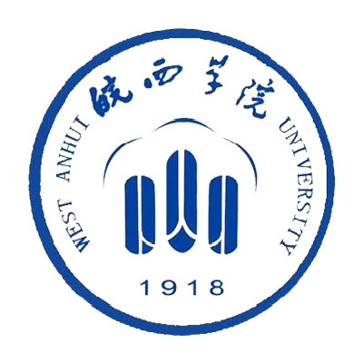 皖西学院