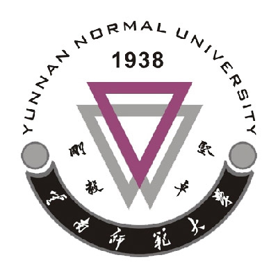 云南师范大学