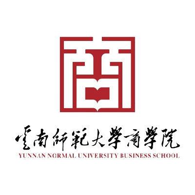 云南师范大学商学院